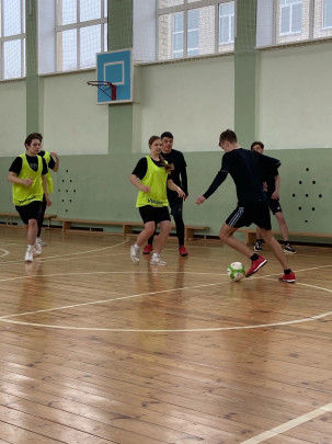 Введите заголовок новости Введите заголовок новости.